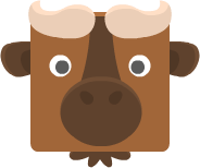 buffalo