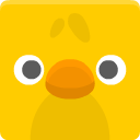 chick