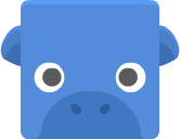 hippo