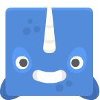 narwhal