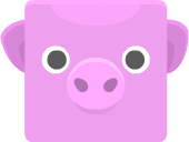 pig