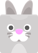 rabbit