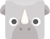 rhino