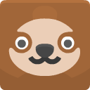 sloth