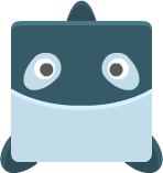 whale