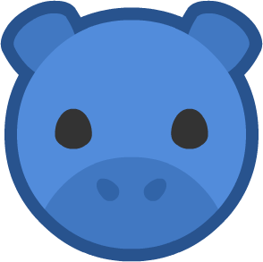 hippo