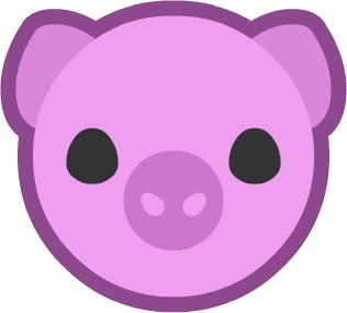 pig