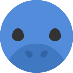 hippo
