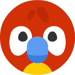 parrot