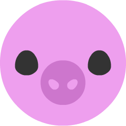 pig
