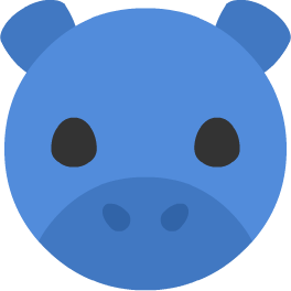 hippo
