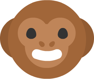 monkey
