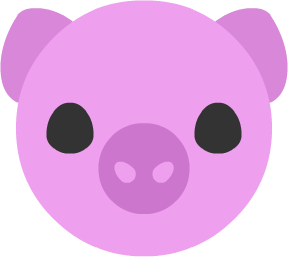 pig