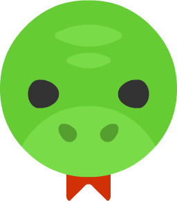 snake