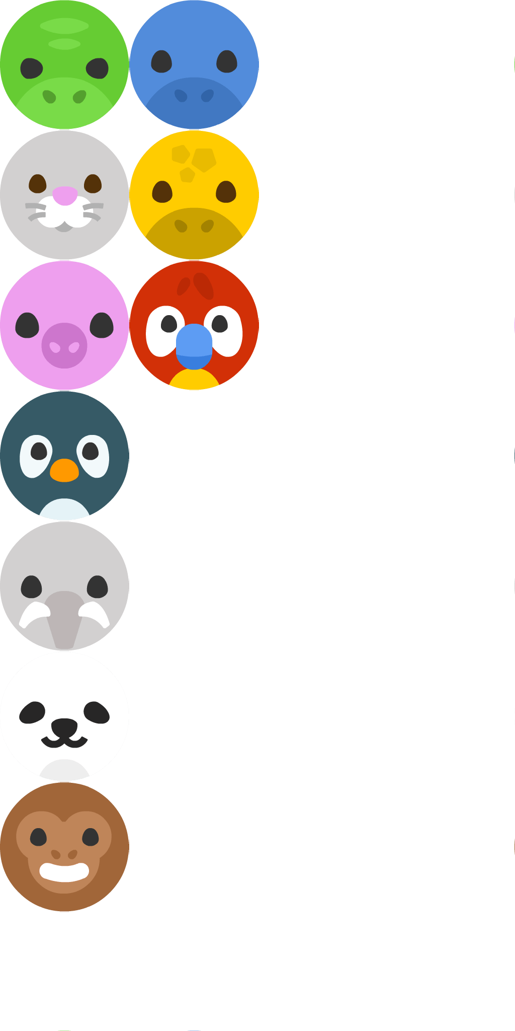 round_nodetails