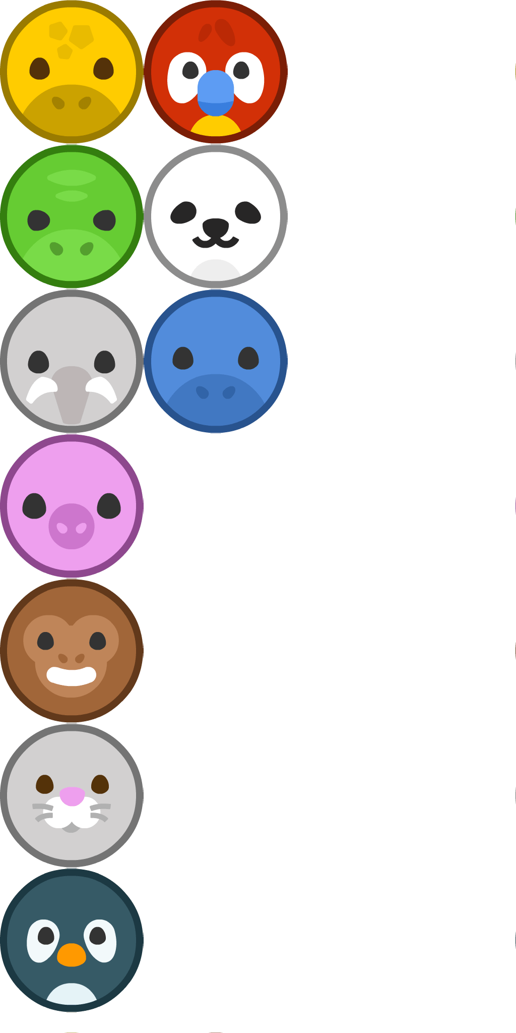 round_nodetails_outline