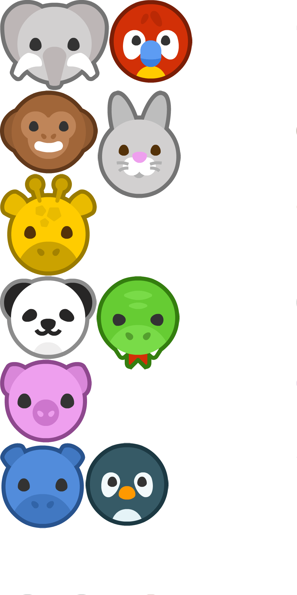 round_outline