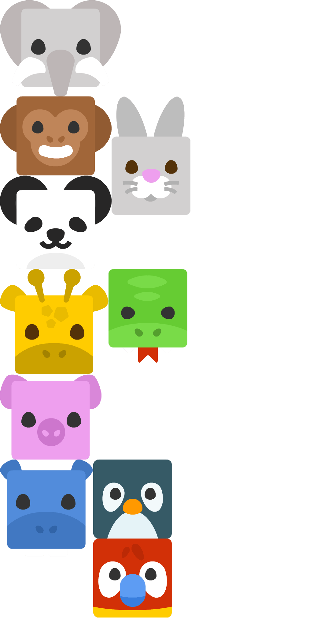 square