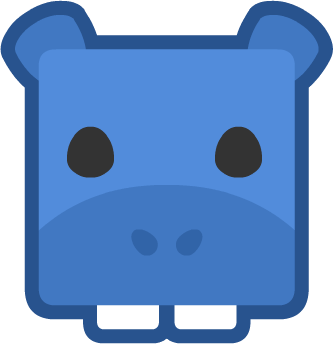 hippo