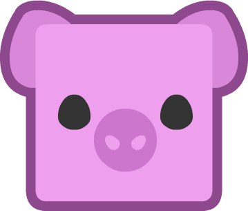 pig