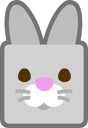 rabbit