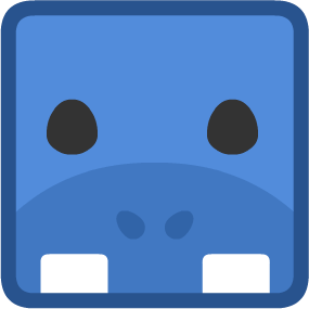 hippo