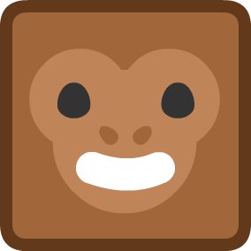 monkey