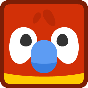 parrot
