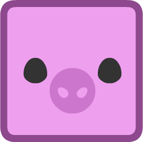 pig