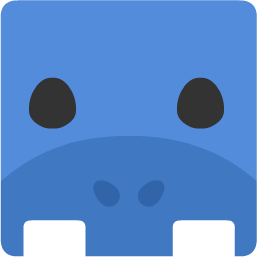 hippo