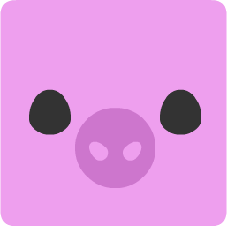 pig