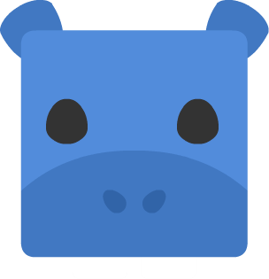 hippo