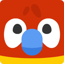 parrot
