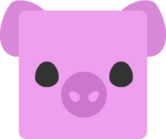 pig