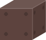 abstractTile_18