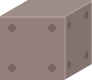 abstractTile_19
