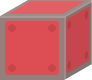 abstractTile_20