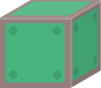 abstractTile_21