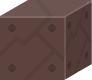 abstractTile_22