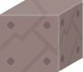abstractTile_23