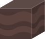 abstractTile_31