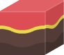 abstractTile_32