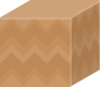 platformerTile_01