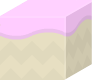 platformerTile_02