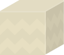 platformerTile_03