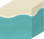 platformerTile_04