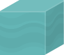 platformerTile_05