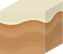 platformerTile_06