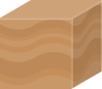 platformerTile_07