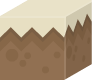 platformerTile_08